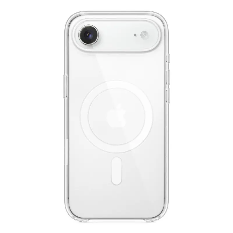 Étui iPhone Air avec MagSafe Escarcha — prix de gros B2B