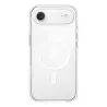 Étui iPhone Air avec MagSafe Escarcha — prix de gros B2B