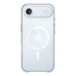 Étui iPhone Air avec MagSafe Escarcha — prix de gros B2B