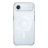 Étui iPhone Air avec MagSafe Escarcha — prix de gros B2B