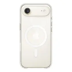 Étui iPhone Air avec MagSafe Escarcha — prix de gros B2B
