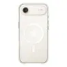 Étui iPhone Air avec MagSafe Escarcha — prix de gros B2B