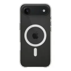 Étui iPhone Air avec MagSafe Escarcha — prix de gros B2B