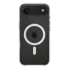 Étui iPhone Air avec MagSafe Escarcha — prix de gros B2B