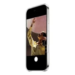 Étui iPhone Air avec MagSafe Escarcha — prix de gros B2B