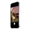 Étui iPhone Air avec MagSafe Escarcha — prix de gros B2B