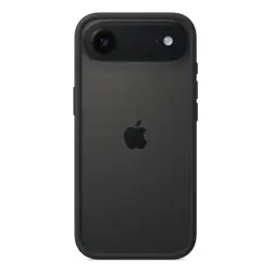 Étui Bumper iPhone Air Noir Apple en gros B2B 📦