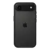 Étui Bumper iPhone Air Noir Apple en gros B2B 📦
