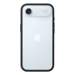 Étui Bumper iPhone Air Noir Apple en gros B2B 📦