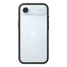 Étui Bumper iPhone Air Noir Apple en gros B2B 📦