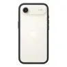 Étui Bumper iPhone Air Noir Apple en gros B2B 📦