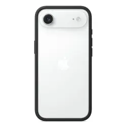Étui Bumper iPhone Air Noir Apple en gros B2B 📦