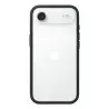 Étui Bumper iPhone Air Noir Apple en gros B2B 📦