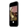 Étui Bumper iPhone Air Noir Apple en gros B2B 📦