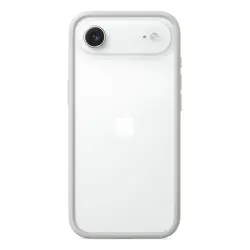 Étui Bumper iPhone Air Gris Claro — prix de gros B2B