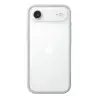 Étui Bumper iPhone Air Gris Claro — prix de gros B2B