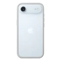 Étui Bumper iPhone Air Gris Claro — prix de gros B2B