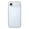 Étui Bumper iPhone Air Gris Claro — prix de gros B2B