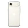 Étui Bumper iPhone Air Gris Claro — prix de gros B2B