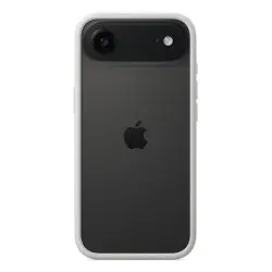 Étui Bumper iPhone Air Gris Claro — prix de gros B2B
