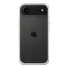 Étui Bumper iPhone Air Gris Claro — prix de gros B2B