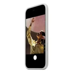 Étui Bumper iPhone Air Gris Claro — prix de gros B2B