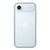 Étui Bumper iPhone Air bleu clair — prix de gros B2B