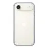 Étui Bumper iPhone Air bleu clair — prix de gros B2B