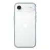 Étui Bumper iPhone Air bleu clair — prix de gros B2B
