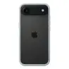 Étui Bumper iPhone Air bleu clair — prix de gros B2B