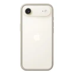 Étui Bumper iPhone Air Canela — prix de gros B2B