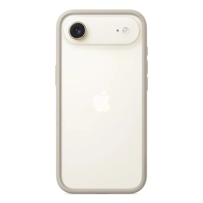 Étui Bumper iPhone Air Canela — prix de gros B2B
