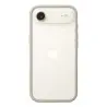 Étui Bumper iPhone Air Canela — prix de gros B2B
