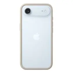 Étui Bumper iPhone Air Canela — prix de gros B2B