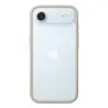 Étui Bumper iPhone Air Canela — prix de gros B2B