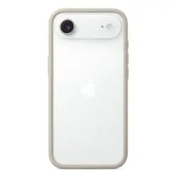 Étui Bumper iPhone Air Canela — prix de gros B2B
