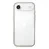 Étui Bumper iPhone Air Canela — prix de gros B2B