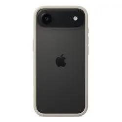 Étui Bumper iPhone Air Canela — prix de gros B2B