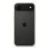 Étui Bumper iPhone Air Canela — prix de gros B2B