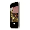 Étui Bumper iPhone Air Canela — prix de gros B2B