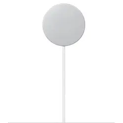Chargeur MagSafe (1 m) — prix de gros B2B