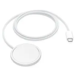 Chargeur MagSafe (1 m) — prix de gros B2B