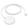 Chargeur MagSafe (1 m) — prix de gros B2B