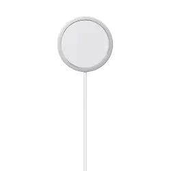 Chargeur MagSafe (2 m) — prix de gros B2B