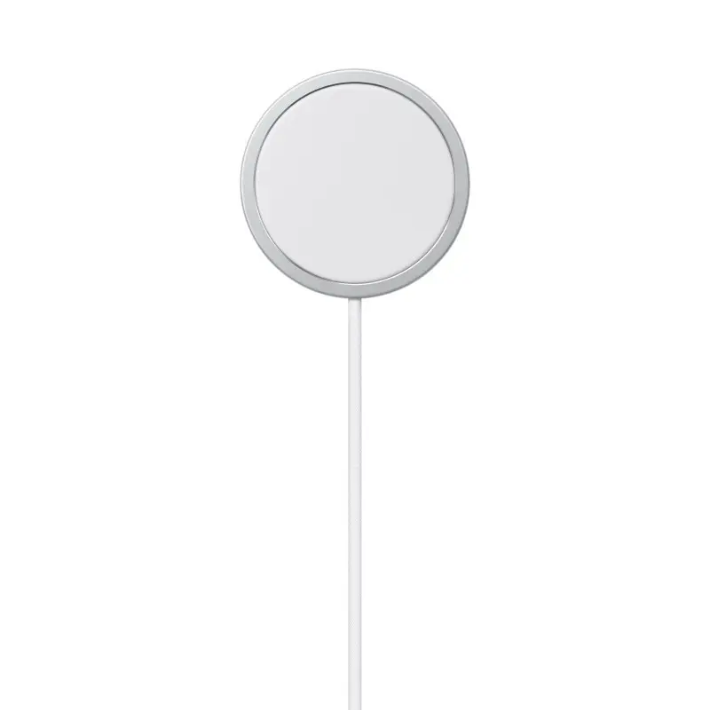 Chargeur MagSafe (2 m) — prix de gros B2B