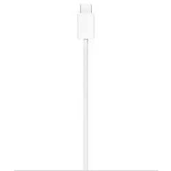 Chargeur MagSafe (2 m) — prix de gros B2B
