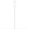 Chargeur MagSafe (2 m) — prix de gros B2B