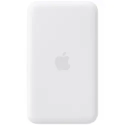 Batería MagSafe iPhone Air Apple en gros B2B 📦