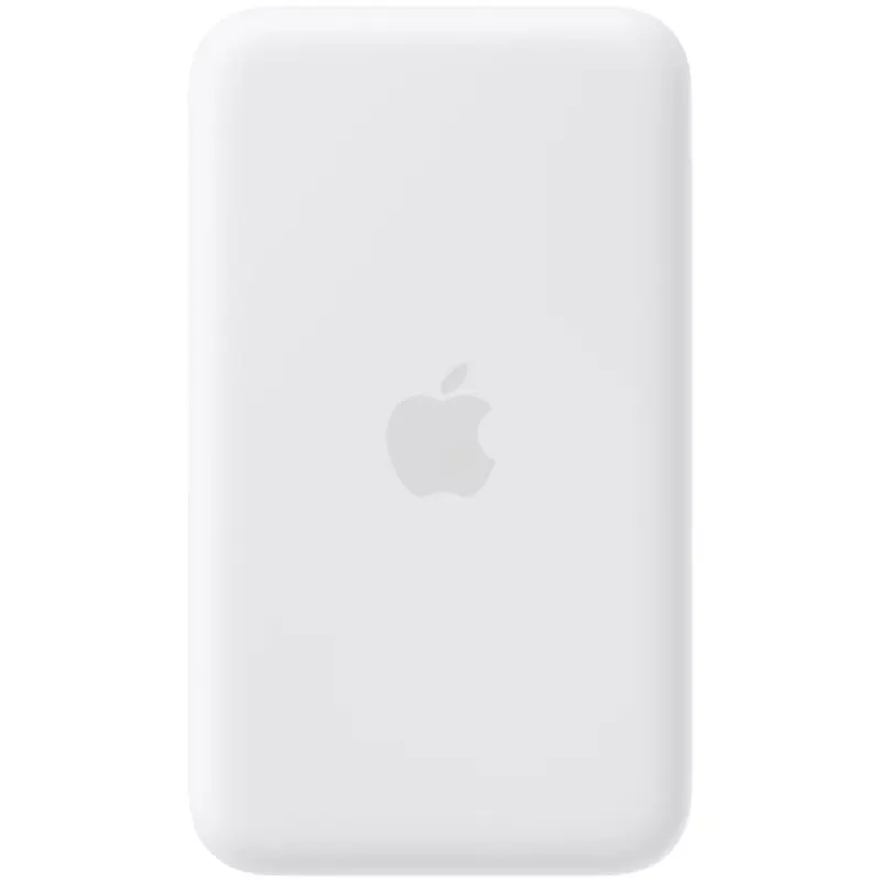 Batería MagSafe iPhone Air Apple en gros B2B 📦