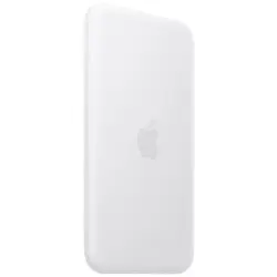 Batería MagSafe iPhone Air Apple en gros B2B 📦